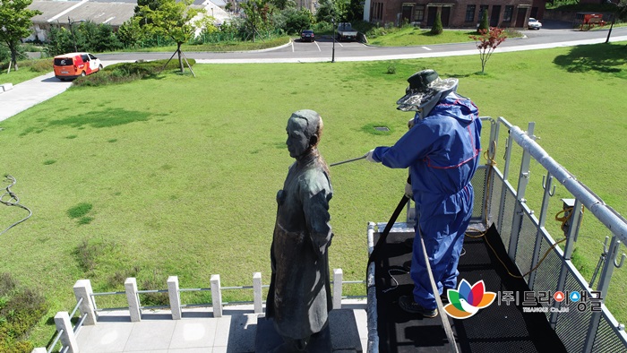 27e5c7ce93a459a923f59b1566b7edfa_1567911