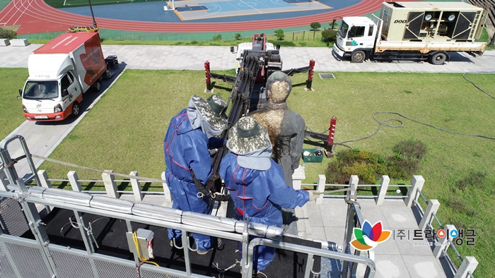 27e5c7ce93a459a923f59b1566b7edfa_1567911