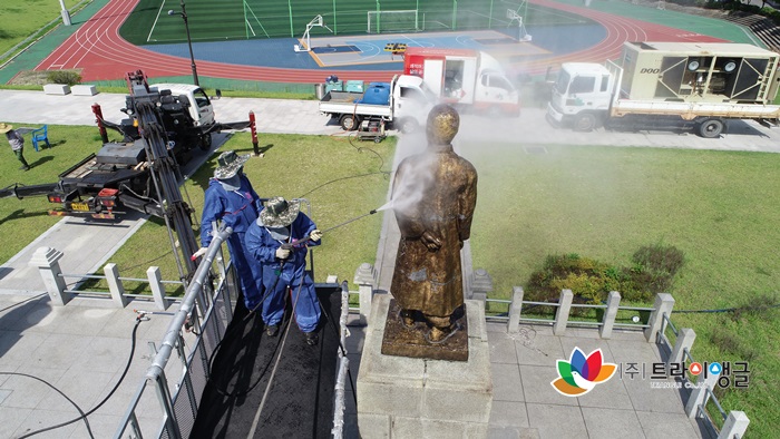 27e5c7ce93a459a923f59b1566b7edfa_1567911