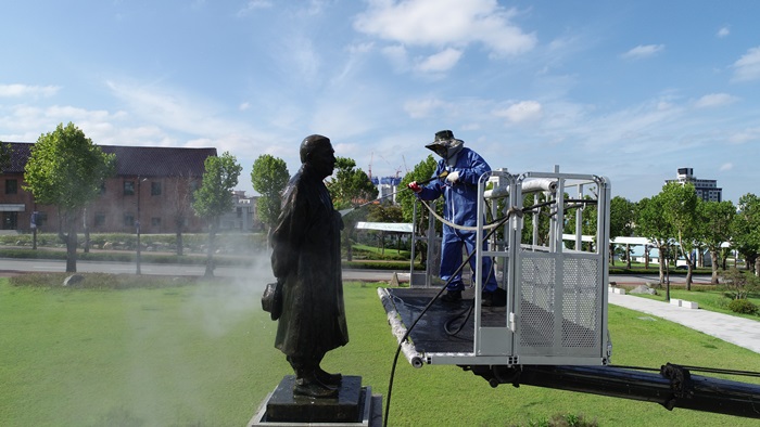 27e5c7ce93a459a923f59b1566b7edfa_1567911