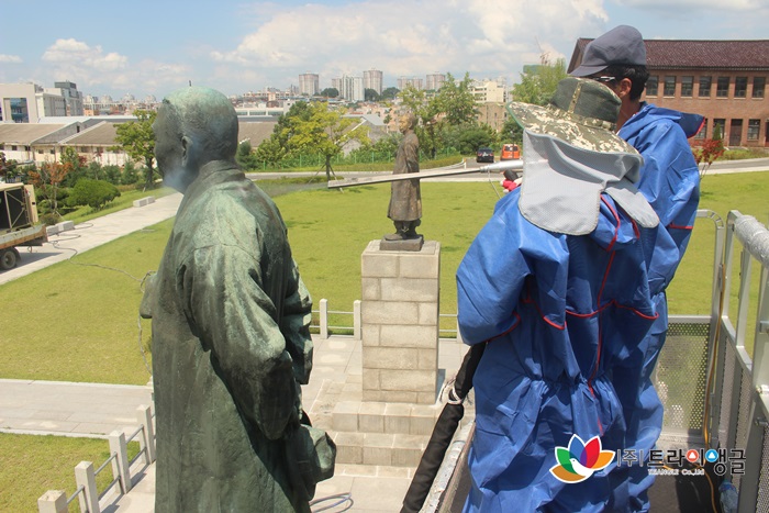 27e5c7ce93a459a923f59b1566b7edfa_1567911