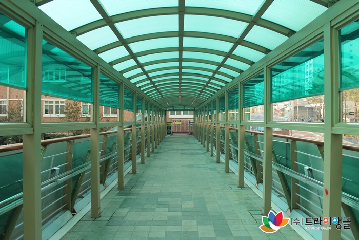 de55f4be9e949e3d10279d756562808f_1582524