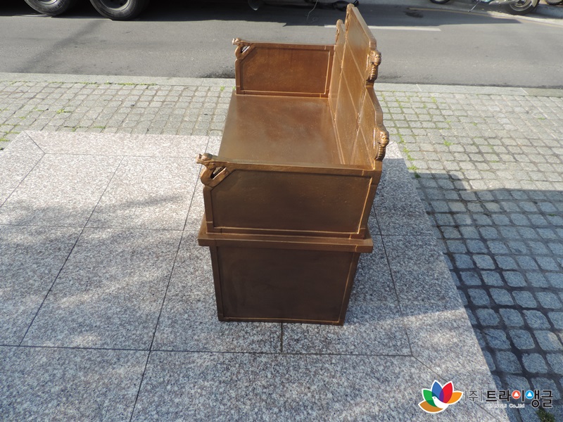 0854577e799c80d7d68fa9550a3de334_1589523