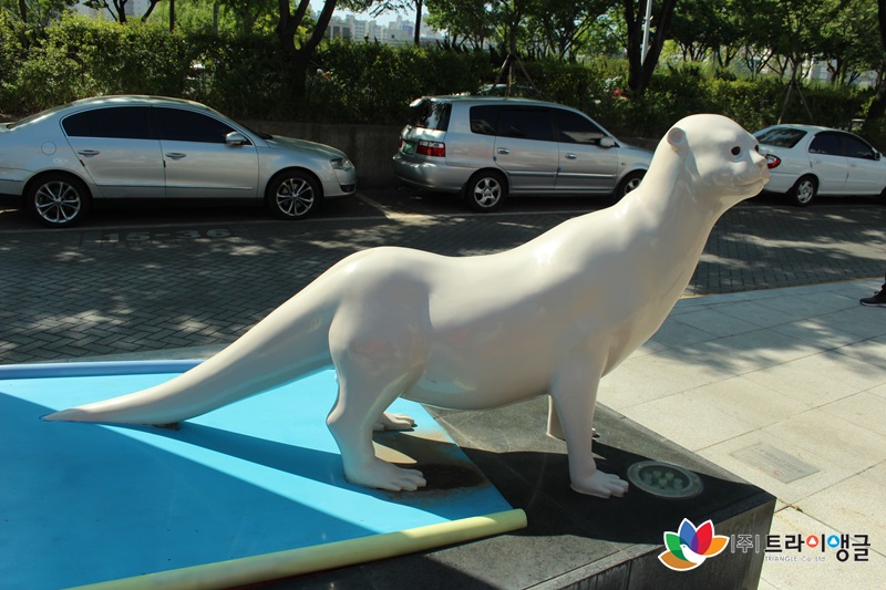 0854577e799c80d7d68fa9550a3de334_1589524