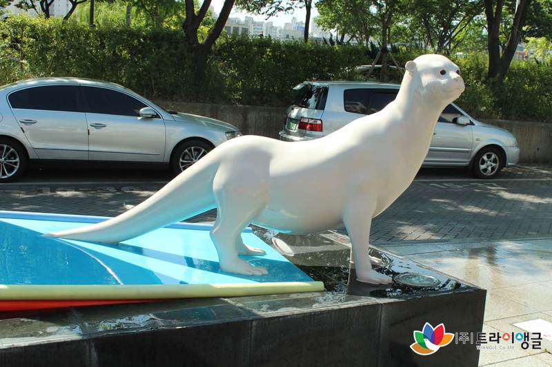 0854577e799c80d7d68fa9550a3de334_1589524